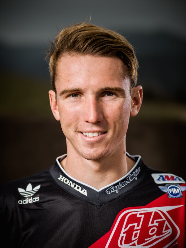 Honda St Louis >> Team Honda Cole Seely Honda St Louis >> Team Honda Cole Seely