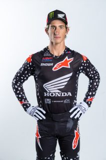23 Team Honda HRC_Sexton_2