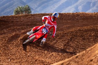 23 Team Honda HRC_HLawrence action_44