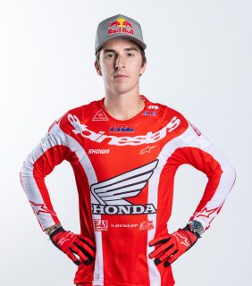 23 Team Honda HRC_HLawrence_4