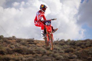 23 Team Honda HRC_HLawrence action_19