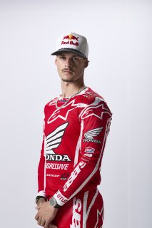 26 Jett Lawrence_headshot 5