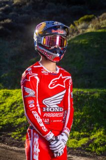 26 Jett Lawrence_headshot 8