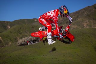 26 Jett Lawrence_action 16