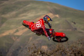 26 Jett Lawrence_action 21