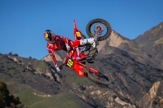 26 Jett Lawrence_action 45