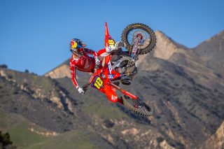 26 Jett Lawrence_action 50