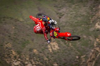 26 Jett Lawrence_action 105