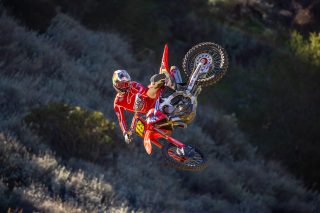 26 Jett Lawrence_action 111