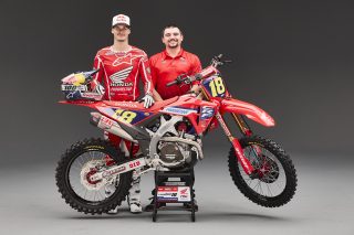 26 Jett Lawrence_rider-bike 6