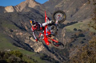 26 Hunter Lawrence_action 67