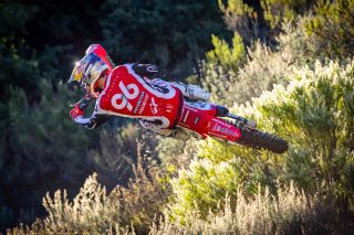 26 Hunter Lawrence_action 74