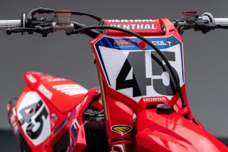 23 Team Honda HRC_Nichols CRF450RWE_21