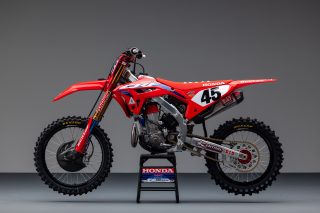 23 Team Honda HRC_Nichols CRF450RWE_5