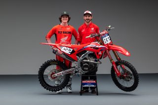 23 Team Honda HRC_Hymas_9