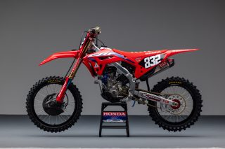 23 Team Honda HRC_Hymas CRF250R_3