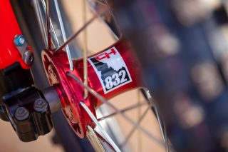23 Team Honda HRC_Hymas CRF250R_6