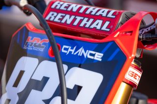 23 Team Honda HRC_Hymas CRF250R_5