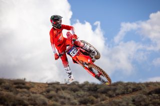 23 Team Honda HRC_Hymas action_30