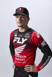 26 Chance Hymas_headshot 7