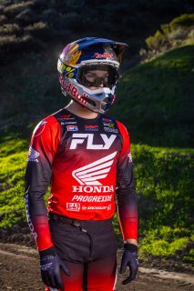 26 Chance Hymas_headshot 10