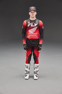 26 Chance Hymas_full body 1