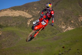 26 Chance Hymas_action 2