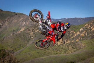 26 Chance Hymas_action 8