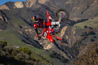 26 Chance Hymas_action 32