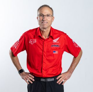 23 Team Honda HRC_Bob Reichmann