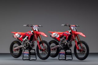 23 Team Honda HRC_bikes_2