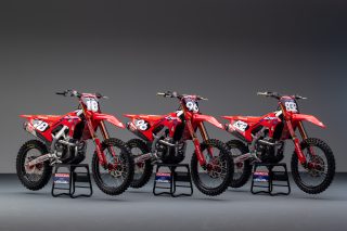 23 Team Honda HRC_bikes_6