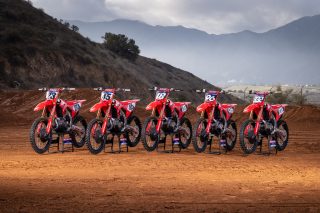 23 Team Honda HRC_bikes_8