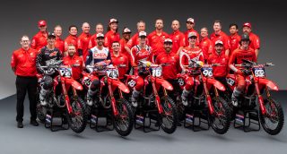23 Team Honda HRC_team_3