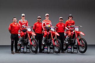23 Team Honda HRC_team_8