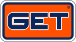 logo-get-rgb