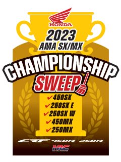 2023_Sweep_Badge