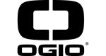 OGIO-Logo
