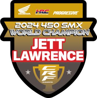 HRC_SMX24_Champ_Badge_Jett copy