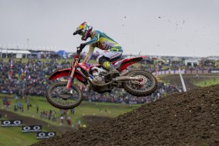 JLawrence_MXoN_©hondaracing_@shotbybavo_DSC_6351