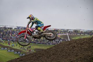 HLawrence_MXoN_©hondaracing_@shotbybavo_DSC_6360