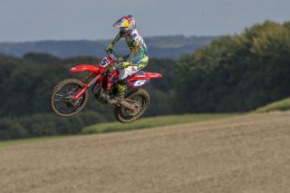 JLawrence_MXON_2024_Fullspectrum_BS_DSC_3089