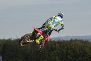 HLawrence_MXoN_©hondaracing_@shotbybavo_DSC_0491