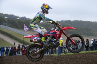 JLawrence_MXoN_©hondaracing_@shotbybavo_DSC_6339