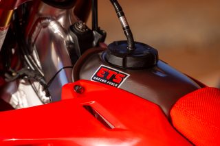 25 Honda HRC Progressive_CRF detail static 37