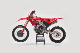 25 Honda HRC Progressive_Jett Lawrence CRF450RWE static 33