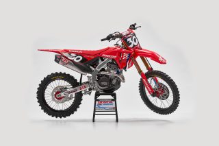 25 Honda HRC Progressive_Jo Shimoda CRF250RWE static 3