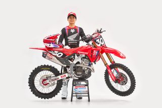 25 Honda HRC Progressive_Jo Shimoda CRF250RWE static 13