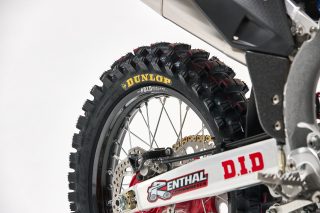 25 Honda HRC Progressive_CRF detail static 9