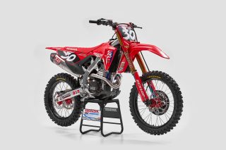 25 Honda HRC Progressive_Jo Shimoda CRF250RWE static 6